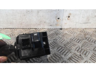 Ручка стеклоочистителей 35256SWAH21   Honda Jazz