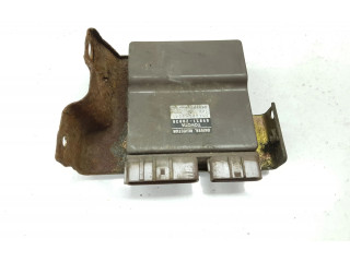 Блок управления 8987120030, 8987120030   Toyota Land Cruiser (J120)