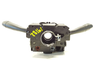 Ручка стеклоочистителей 96608847XT   Citroen C3