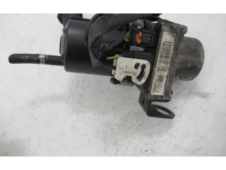    Рулевая рейка A5102899D   Peugeot 3008 I 2008 - 2015 года