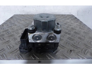 Блок АБС 476601988R   Renault  Zoe  2012 -  года