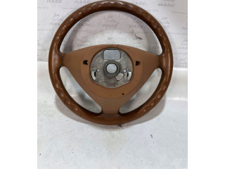 Volant Porsche Cayenne (9PA) 2002 7L5419091P, 7L5419091P  