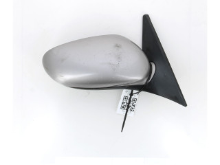 Zpětné zrcátko  Porsche 911 996 2001  99673122002G2L, C0-4837N  