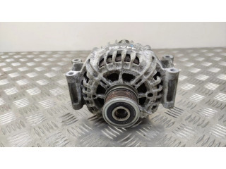 Генератор A0009063000   Mercedes-Benz E C207 W207 1.8     