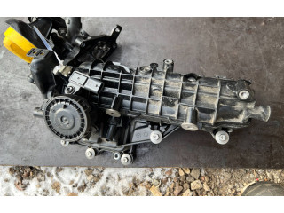 Přístrojová deska  Nissan Juke II F16 2020 A2831400500, 140035727R  