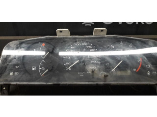 Přístrojová deska  Nissan Primera 2009 88481639  