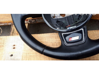 Volant Audi A5 8T 8F 2012 8K0419091CB  