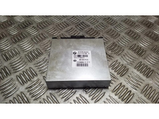 Блок управления 61429127088, 9127088   BMW X1 E84