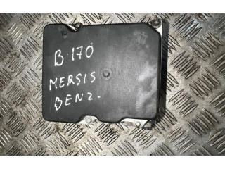 Jednotka ABS 0265950618, 88414S1045   Mercedes-enz B W245 2008