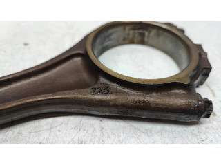 Ojnice  223    BMW 7 E65 E66  4.4