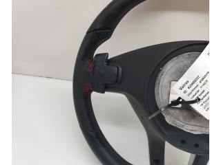 Volant Mercedes-Benz A W176 2015 A2184609103  