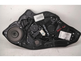 Volant Alfa Romeo Giulietta 2011 71754421, 71754421  