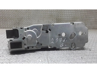 замок багажника 9661840680    Citroen C5 2008-2016 года