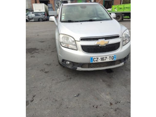 Jednotka ABS 95275766   Chevrolet Orlando 2013