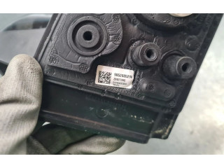 Zpětné zrcátko  Peugeot Rifter 2024  985268529V, Z9531390  