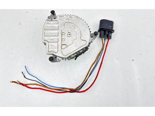 Řídící jednotka 80A959455F, 6002XA0959   Audi Q5 SQ5 2021