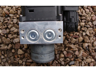 Блок АБС 68241677AB   Jeep  Grand Cherokee  2010 - 2021 года