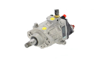 Vstřikovací čerpadlo 097300-005X, 097300-005X   Nissan Primera     