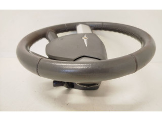 Volant Chrysler Sebring (JS) 2008   