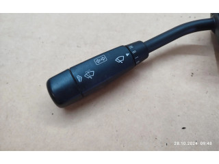 Ручка стеклоочистителей 2035450010   Mercedes-Benz C W203