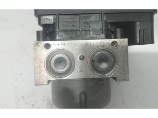 Jednotka ABS 3Q0907379AA   Audi A3 S3 A3 Sportback 8P 
