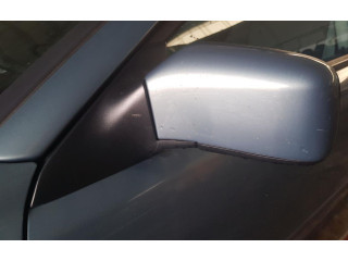 Zpětné zrcátko  Volvo S40, V40 2002  30800269  