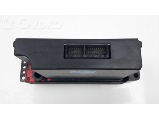 Модуль блока управления кондиционером MR979535   Mitsubishi Lancer Evolution