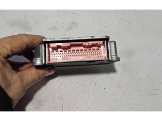 Блок подушек безопасности 3460062J00   Suzuki Swift