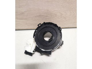 Подрулевой шлейф SRS 1K0959653   Volkswagen Golf SportWagen