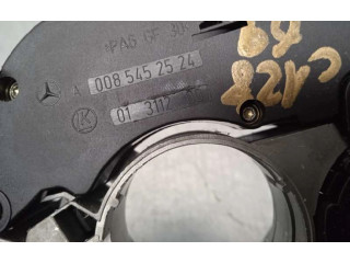 Ручка стеклоочистителей A0085452524, A0085452524   Mercedes-Benz S AMG W221