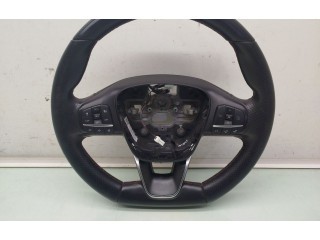 Volant Ford Focus 2021 JX7J3600JC3GRX, 34265037D  