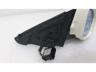 Zpětné zrcátko Сзади Audi A3 S3 8P 1997  8L18585323FZ  