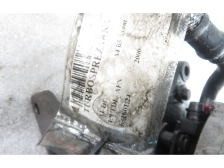  Турбина Audi A4 S4 B5 8D  028145702C, 028145702C   для двигателя AFN      
