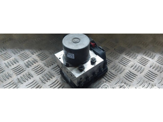 Jednotka ABS A658930500, 6158945200   Hyundai i30 2013