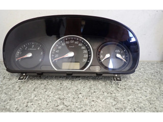 Панель приборов 94003-3K395   Hyundai Sonata       