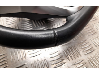 Volant Volkswagen ID.4 2022 6380998, 10A419089  