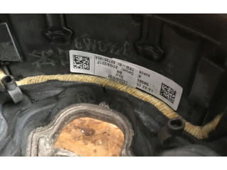 Volant Audi A5 2022   