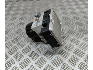 Блок АБС 7P0614517R, 7P0907379R   Volkswagen  Touareg II  2010 - 2018 года