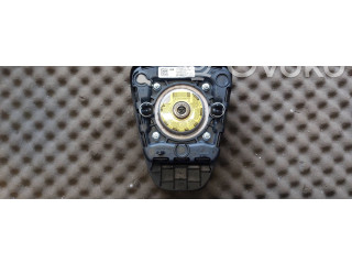 Volant Opel Astra J 2015 13351029, 13251692  