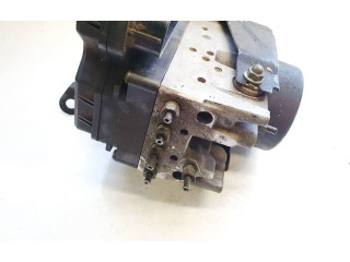 Блок АБС 4454053240, 133800-8650   Lexus  IS 220D-250-350  2006 - 2013 года
