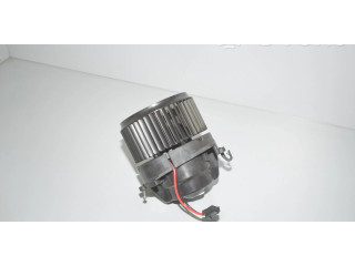 Вентилятор печки    9297752, 64119297752   BMW 2 F46