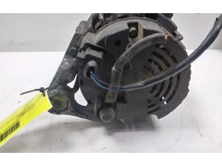 Генератор 078903018X, 078903016R   Audi A4 Allroad      