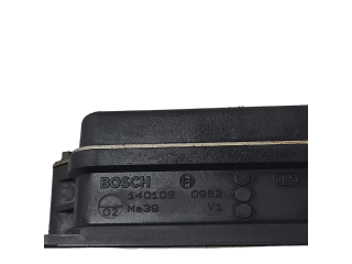 Jednotka ABS 0265235333, 0265950695   Hyundai i30 2009