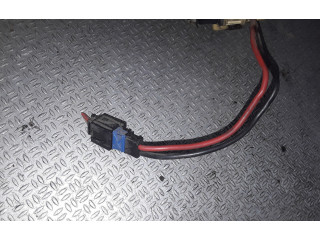 Вентилятор печки    1401366880   Fiat Scudo
