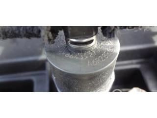 Vstřikovač 0986435279   Hyundai i40  pro naftový motor 1.7 D4FD 