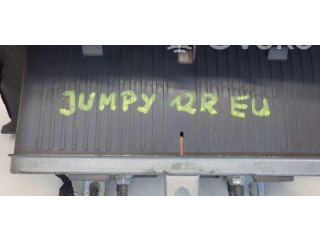 Подушка безопасности пассажира PB10328030   Citroen Jumpy