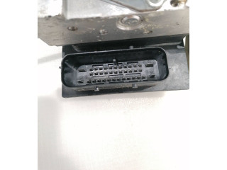 Jednotka ABS 6860214, 6860215   BMW X1 E84 2014