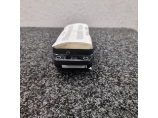 Подушка безопасности пассажира 760880204F   Volkswagen Touareg III