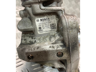Vstřikovací čerpadlo 059130755CA, 0445010683   Audi A5 Sportback 8TA    Cdu 