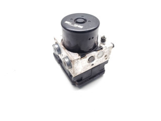 Jednotka ABS 6G9N-2C405-DG, 10.0926-3205.3   Land Rover Freelander 2 - LR2 2008